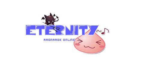 eternityro|Used to play RO on a private server (EuphRO and EternityRO  .